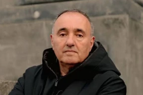 Роднянский: «На посты о смертях приходят отморозки с дикими мантрами, вроде «доскакались на Майдане»